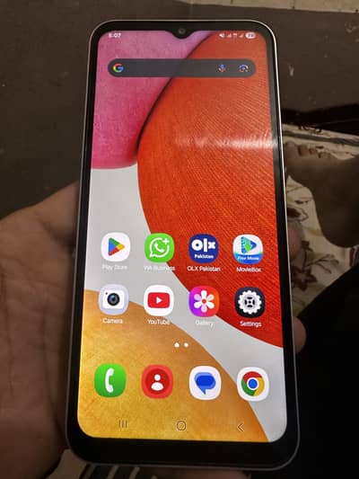 Galaxy A14 4GB 64GB
