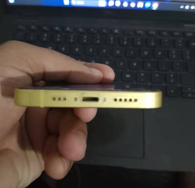 iphone 14 non pta