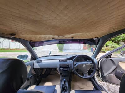 honda civic eg 94