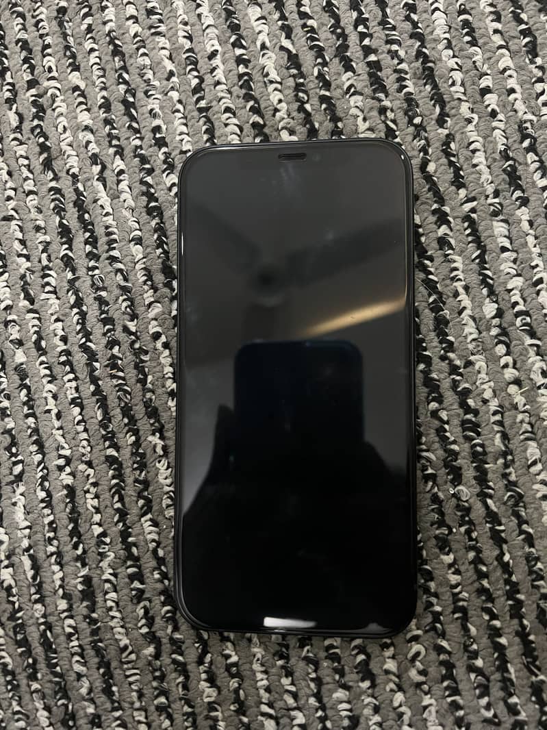 Iphone 12 simple 1