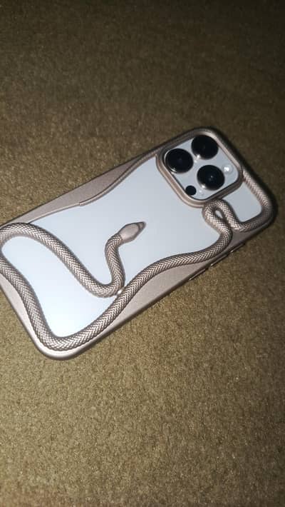 Iphone 16 Pro For Sale