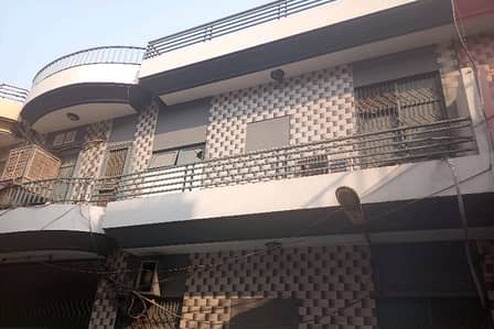 House For Sale In Beautiful Canal Park