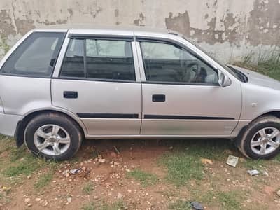 car is in good condition.  0_3_4_7_3_3_5_5_8_4_2_