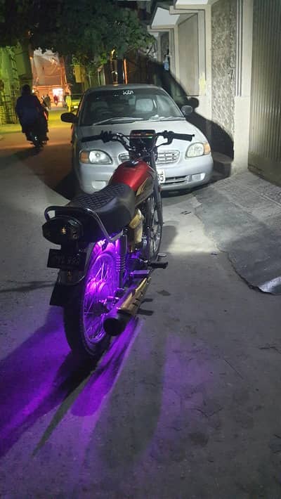 new shape 2025 2024 registration