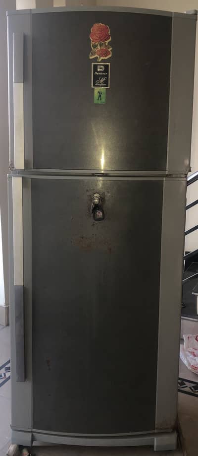 Dawlance Refrigerator