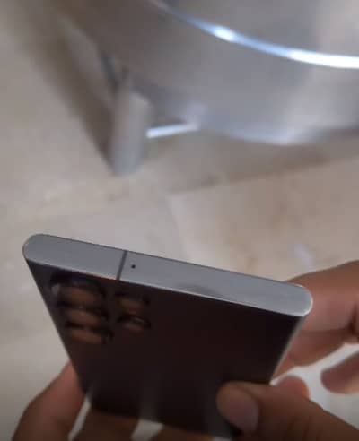 Samsung S22 ultra 256gb non pta exchange possible