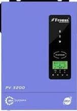 pv 3200 2 years used bilkul fit ya