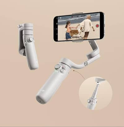 Dji Osmo 5 Gimbal