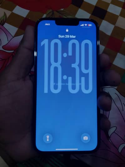 iphone 13 pro factory unlock 256gb health 91