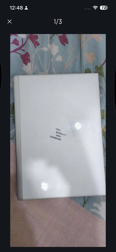 Hp Elitebook 840G5 8/256gb