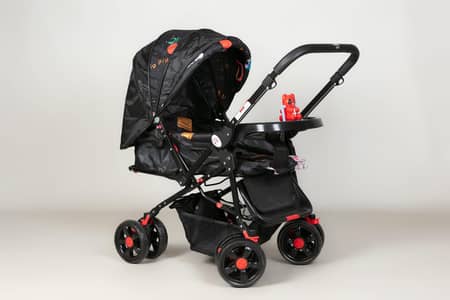Kids Param | Kids Stroller | Param | Stroller