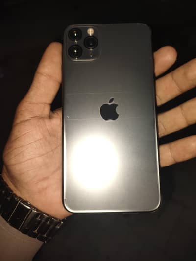 iphone 11 pro max jv