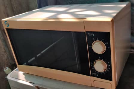 pel microwave oven for sale 0316/1736/128