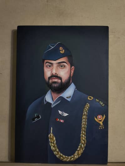 All Categories Handmade Paintings | Abstract, Landscape, Calligraphy