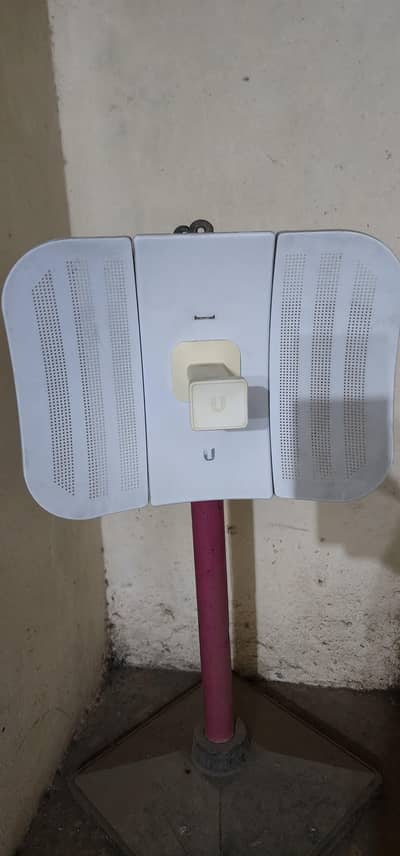 Powerbeam M5 Litebeam M5