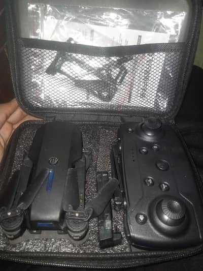 E88 pro drone for sell