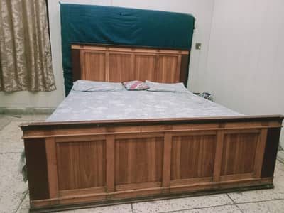 bed for sale