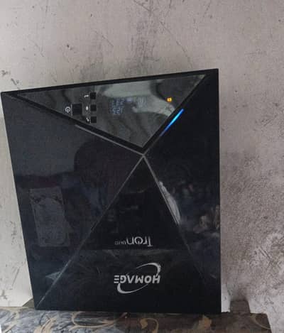 god warking me hy solar pe beh chalta hy03128231605 watsap