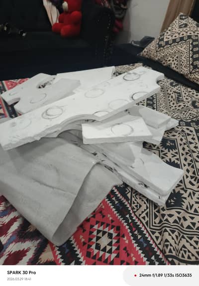 hd monitor of dell 60hz