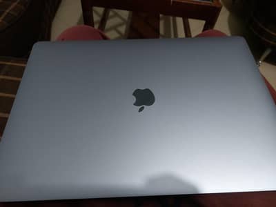 Macbook Pro 16'' 2019 - 2021