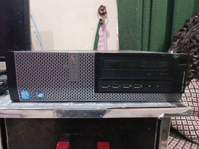 best conditions used but best