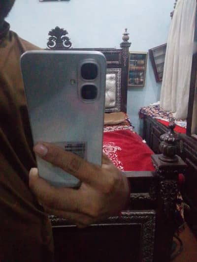 smart 10 box charger ha