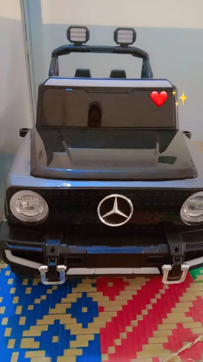 baranded cars for sale  only 1 ma used