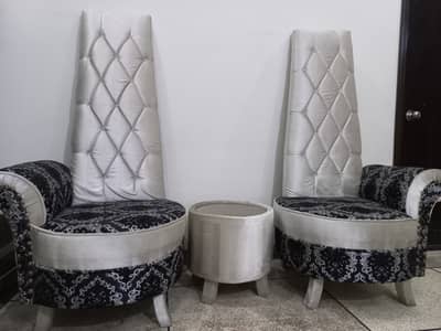 Cofee Chairs, victorian Chairs