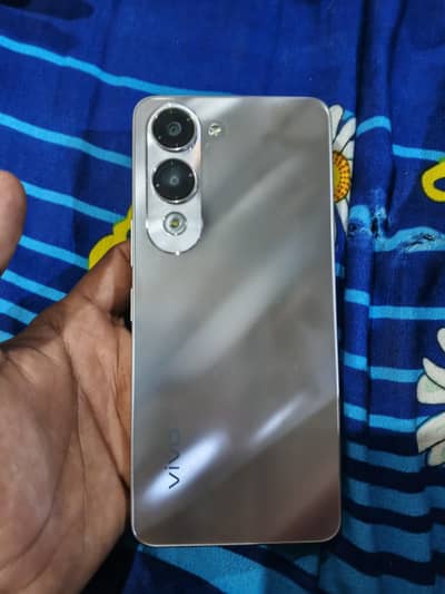 daba ni hy chrg Hy 2mont used