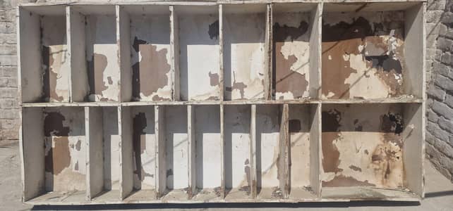 shop furniture for sale بنگلہ گوگیرہ