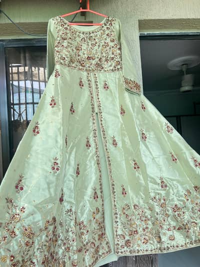 Front Open maxi (small)