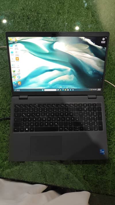 Dell core i5 13th generation