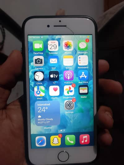 all okay ha only exchange