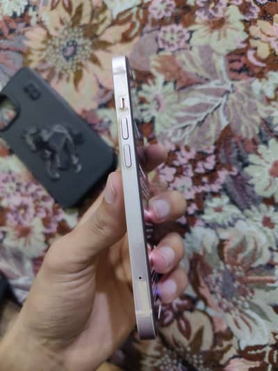 Iphone 13  JV (128 gb)