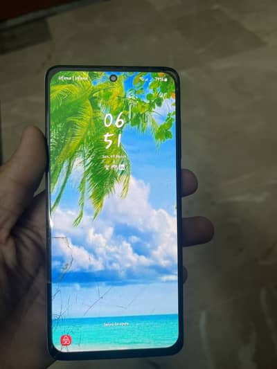 Samsung galaxy A51 6/128 gb condition 10/8