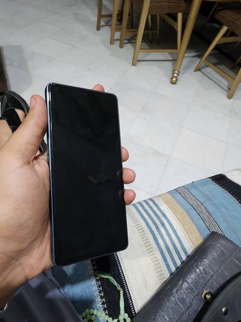 Redmi Note 13 pro 3