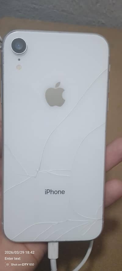 all ok ha bas hello per ha Baki all ok 10. by 9.5 condition