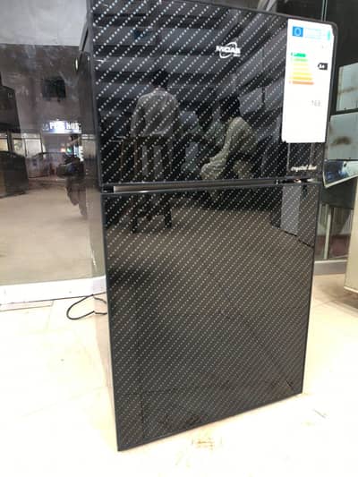 Midas energy saving room size fridge/0321/080/77/77/