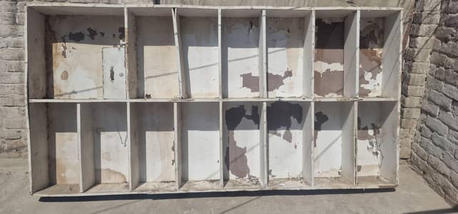 shop furniture for sale بنگلہ گوگیرہ