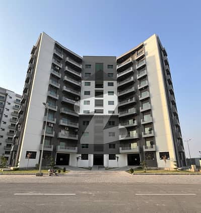 Brand New Luxury Apartments For Rent In Askari 10 Lahore Modern Living At An Unbeatable Price