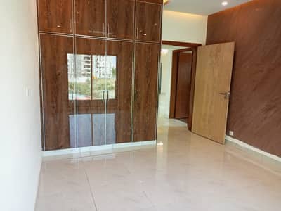 Brand New Luxurious Apartment For Rent - Prime Location
