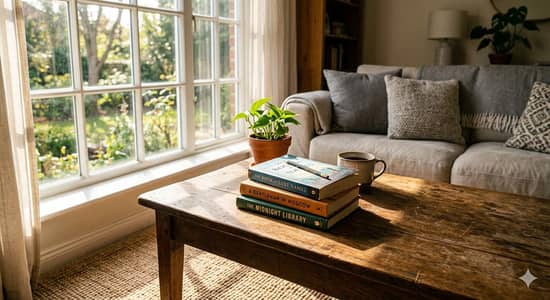 Tuition grade 1 to 8