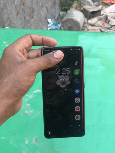 Samsung s21 ultra exchange possible 0319.4109428