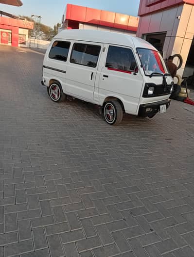 bolan 2019 model rigisterd 2020  Islamabad number very gud condition n