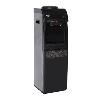 Orient water dispenser available