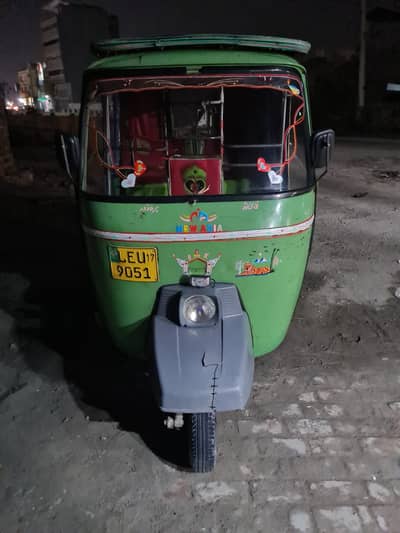 New tyres gear box new engine 100/100 condition