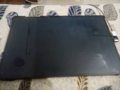 Tab Samsung  S9 Ultra