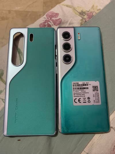 all okiee double sim exchange possible