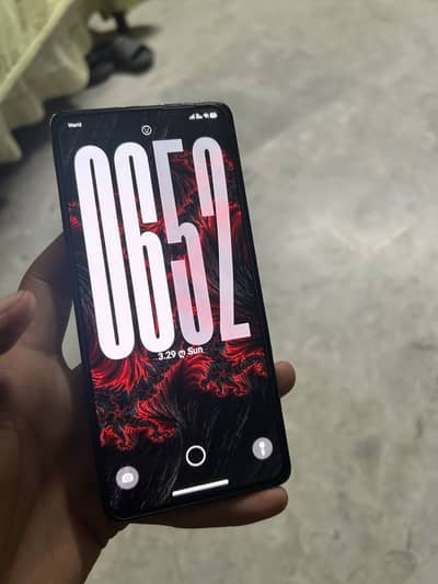 Redmi note 13 pro