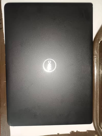 core i5 8 generation